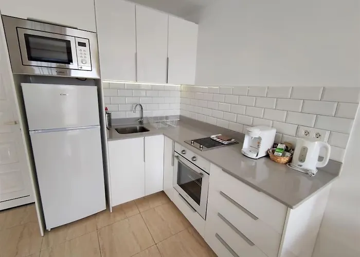 아파트 Sea View Atalaya Complex 푸에르토 델 카르멘