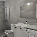 Sea View Atalaya Complex Апартаменты *
