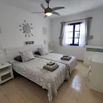 דירה Sea View Atalaya Complex