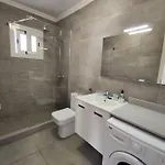 Sea View Atalaya Complex פוארטו דל כרמן