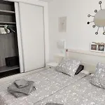 Sea View Atalaya Complex פוארטו דל כרמן