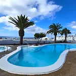 Апартаменты Sea View Atalaya Complex *
