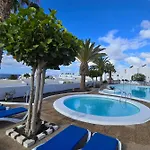 Sea View Atalaya Complex